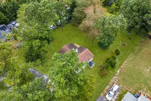 408 New Rd, Southampton, NJ 08088 - Photo 44