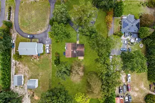 408 New Rd, Southampton, NJ 08088 - Photo 40