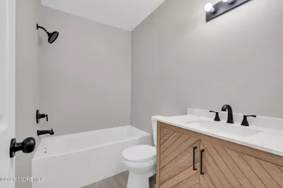 408 New Road, Southampton, NJ 08088 - Photo 28
