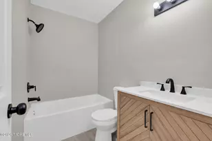 408 New Rd, Southampton, NJ 08088 - Photo 28