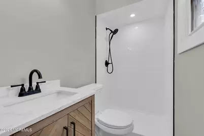 408 New Road, Southampton, NJ 08088 - Photo 26