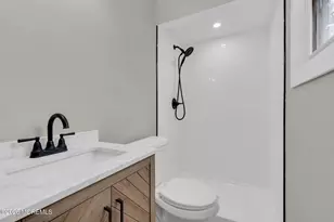 408 New Rd, Southampton, NJ 08088 - Photo 26