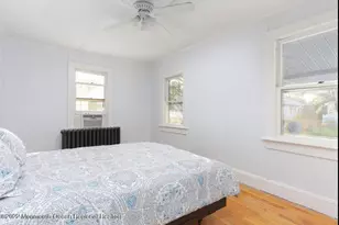 713 18th Ave, Belmar, NJ 07719 - Photo 10