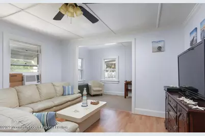 713 18th Avenue, Belmar, NJ 07719 - Photo 6