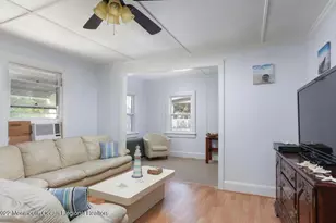 713 18th Ave, Belmar, NJ 07719 - Photo 6
