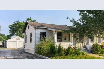 713 18th Avenue, Belmar, NJ 07719 - Photo 8