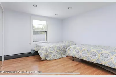 713 18th Avenue, Belmar, NJ 07719 - Photo 12