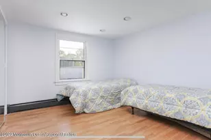 713 18th Ave, Belmar, NJ 07719 - Photo 12