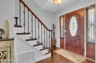8 Honeysuckle Way, Howell Township, NJ 07731 - Photo 6