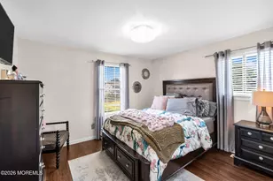 8 Honeysuckle Way, Howell Township, NJ 07731 - Photo 28