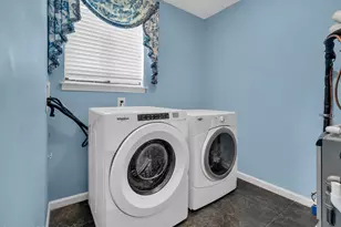 8 Honeysuckle Way, Howell Township, NJ 07731 - Photo 20