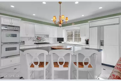 5 New York Boulevard, Sea Girt, NJ 08750 - Photo 20