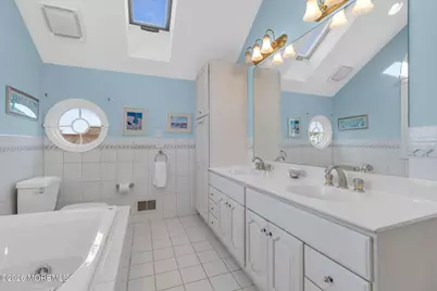 5 New York Boulevard, Sea Girt, NJ 08750 - Photo 50