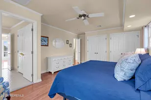 5 New York Blvd, Sea Girt, NJ 08750 - Photo 40