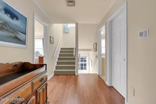 5 New York Blvd, Sea Girt, NJ 08750 - Photo 32