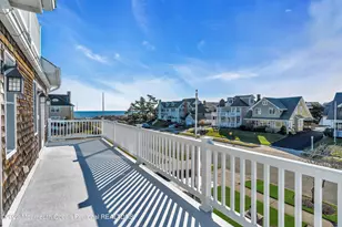 5 New York Blvd, Sea Girt, NJ 08750 - Photo 44
