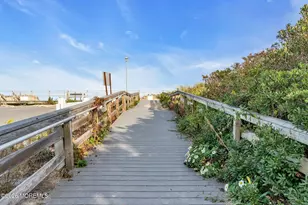 5 New York Blvd, Sea Girt, NJ 08750 - Photo 64