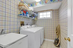 5 New York Blvd, Sea Girt, NJ 08750 - Photo 38