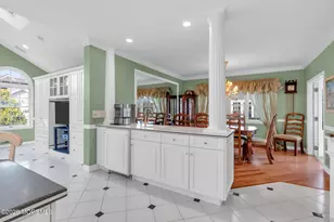 5 New York Blvd, Sea Girt, NJ 08750 - Photo 18