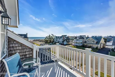 5 New York Boulevard, Sea Girt, NJ 08750 - Photo 52