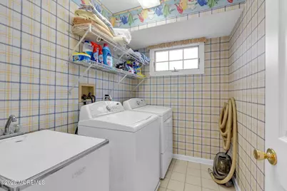5 New York Boulevard, Sea Girt, NJ 08750 - Photo 38