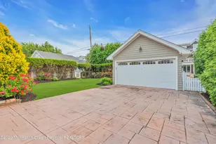 5 New York Blvd, Sea Girt, NJ 08750 - Photo 60