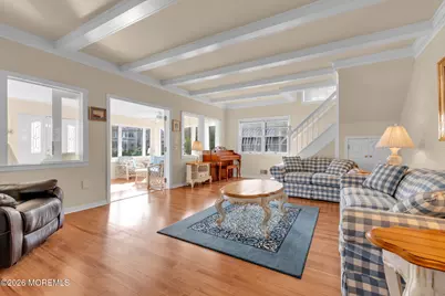 5 New York Boulevard, Sea Girt, NJ 08750 - Photo 12