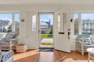 5 New York Blvd, Sea Girt, NJ 08750 - Photo 4