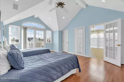 5 New York Boulevard, Sea Girt, NJ 08750 - Photo 46