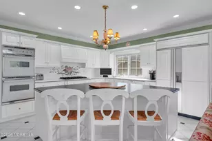 5 New York Blvd, Sea Girt, NJ 08750 - Photo 20