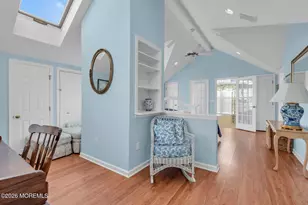 5 New York Blvd, Sea Girt, NJ 08750 - Photo 48