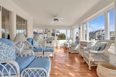5 New York Boulevard, Sea Girt, NJ 08750 - Photo 10
