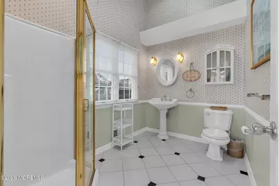 5 New York Boulevard, Sea Girt, NJ 08750 - Photo 30