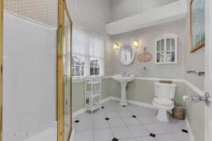 5 New York Blvd, Sea Girt, NJ 08750 - Photo 30