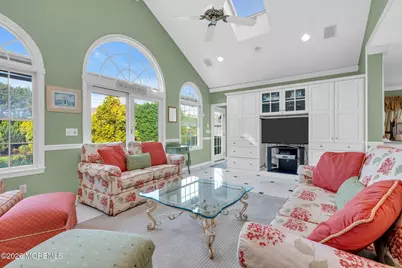 5 New York Boulevard, Sea Girt, NJ 08750 - Photo 28