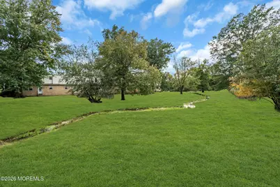 53 White Street #D, Eatontown, NJ 07724 - Photo 28