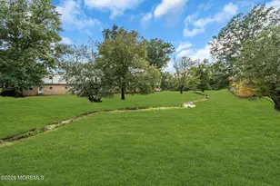 53 White St, Eatontown, NJ 07724 - Photo 28