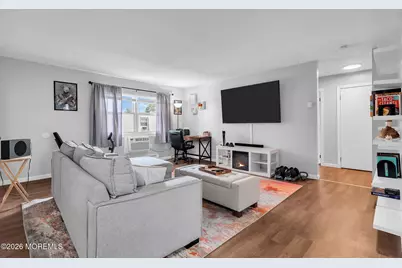 53 White Street #D, Eatontown, NJ 07724 - Photo 14