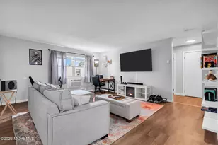 53 White St, Eatontown, NJ 07724 - Photo 14