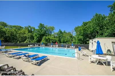 53 White Street #D, Eatontown, NJ 07724 - Photo 26