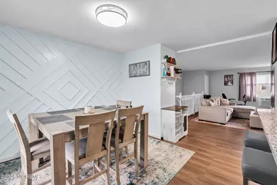 53 White Street #D, Eatontown, NJ 07724 - Photo 6