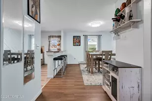 53 White St, Eatontown, NJ 07724 - Photo 12