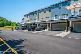 220 Anchor Wy, Cliffwood, NJ 07721 - Photo 42