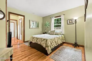 72 W Wilson Circle, Red Bank, NJ 07701 - Photo 30