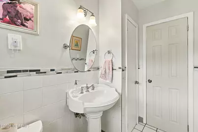 72 W Wilson Circle, Red Bank, NJ 07701 - Photo 26