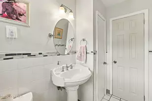72 W Wilson Circle, Red Bank, NJ 07701 - Photo 26