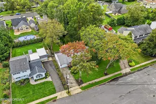 72 W Wilson Circle, Red Bank, NJ 07701 - Photo 42