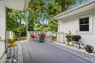 72 W Wilson Circle, Red Bank, NJ 07701 - Photo 36