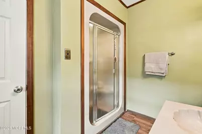 72 W Wilson Circle, Red Bank, NJ 07701 - Photo 34
