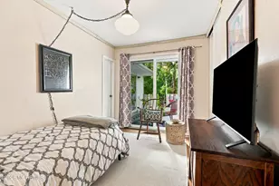 72 W Wilson Circle, Red Bank, NJ 07701 - Photo 24